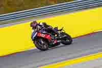 May-2024;motorbikes;no-limits;peter-wileman-photography;portimao;portugal;trackday-digital-images